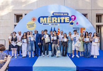 20260710 ceremonie des Bacheliers Marseille gruoppolo--141