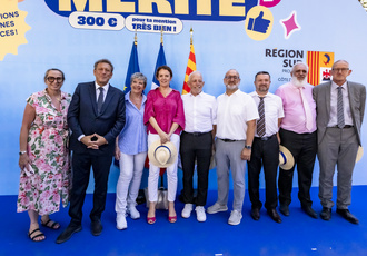 20260710 ceremonie des Bacheliers Marseille gruoppolo--7