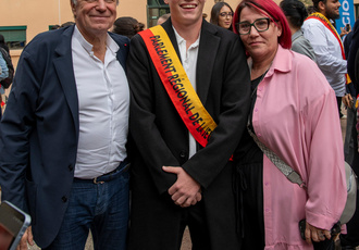 SUD097843-PRJ-Region Sud - Claude ALMODOVAR BD