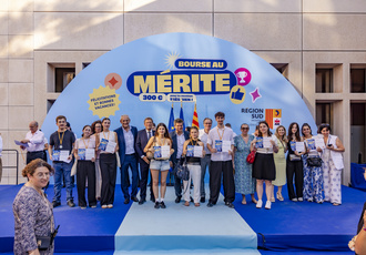 20260710 ceremonie des Bacheliers Marseille gruoppolo--153