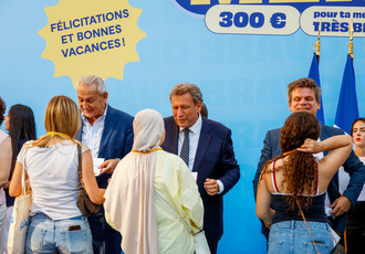 ceremonie_des_bacheliers_marseille_le_9_juillet_2026