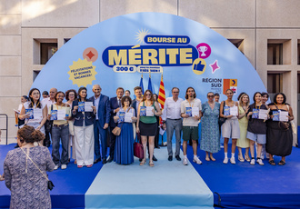 20260710 ceremonie des Bacheliers Marseille gruoppolo--161