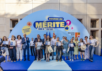 20260710 ceremonie des Bacheliers Marseille gruoppolo--111