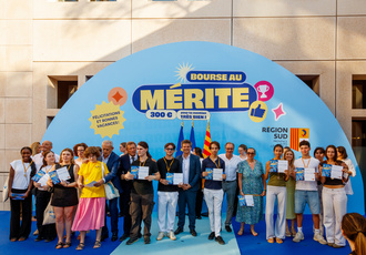 ceremonie_des_bacheliers_marseille_le_9_juillet_2026