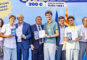 20260710 ceremonie des Bacheliers Marseille gruoppolo--139