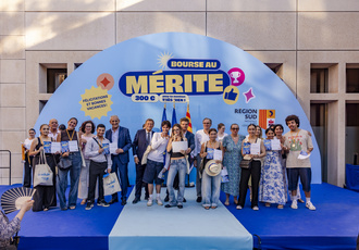 20260710 ceremonie des Bacheliers Marseille gruoppolo--156