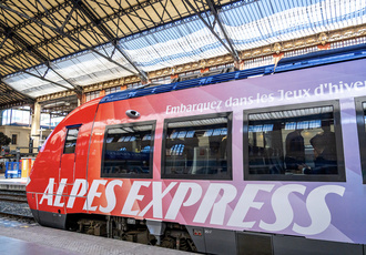 38-Devoilement emblemes-41