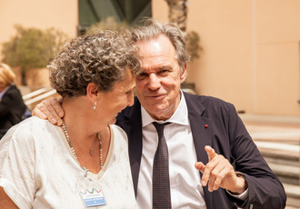 SUD109483-seminaire ars-Herve Leclair - algodia BD