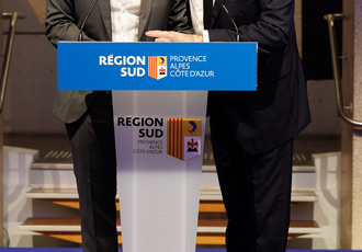 SUD107657-remise insignes choukroun-Fabien Boukla - Agence Realize BD