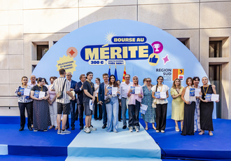 20260710 ceremonie des Bacheliers Marseille gruoppolo--100