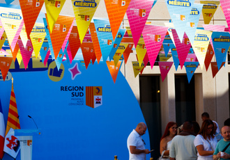 ceremonie_des_bacheliers_marseille_le_9_juillet_2026