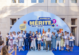 20260710 ceremonie des Bacheliers Marseille gruoppolo--145