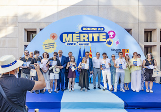 20260710 ceremonie des Bacheliers Marseille gruoppolo--127