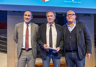 SUD107532-prix elie kakou-Region Sud - Yann BOUVIER BD