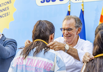 20260710 ceremonie des Bacheliers Marseille gruoppolo--125