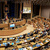 L'hémicycle de la Région Sud