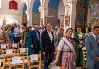 SUD114276-saint eloi boulbon-Region Sud - Guillaume RUOPPOLO BD