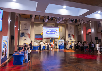 20260710 ceremonie des Bacheliers Marseille gruoppolo--12