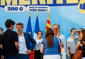 ceremonie_des_bacheliers_marseille_le_9_juillet_2026