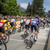 Passage du Tour de France 2024 à Embrun