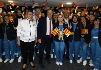 SUD097142-ouverture worldskills-Region Sud - Guillaume HORCAJUELO BD