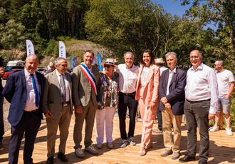 SUD110920-inauguration base nautique-Herve Leclair - algodia BD