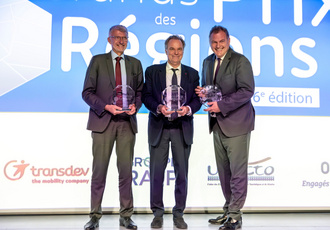 SUD108021-grand prix regions-Region Sud - Guillaume RUOPPOLO BD