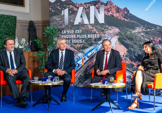 SUD111053-anniversaire concurence trensdev-Region Sud - Lara Balais BD