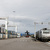 Inauguration du Terminal Ouest Provence