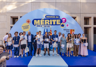 20260710 ceremonie des Bacheliers Marseille gruoppolo--160
