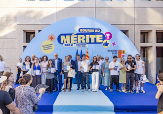 20260710 ceremonie des Bacheliers Marseille gruoppolo--132