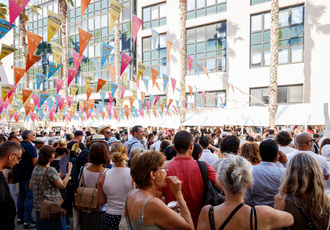ceremonie_des_bacheliers_marseille_le_9_juillet_2026