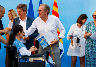 ceremonie_des_bacheliers_marseille_le_9_juillet_2026