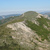 Pied du Mulet, commune d’Eourres 