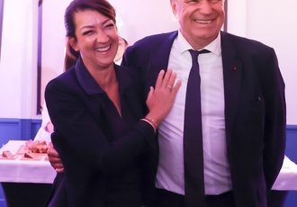 SUD109692-cinquantenaire sofitel-Fabien Boukla - Agence Realize BD