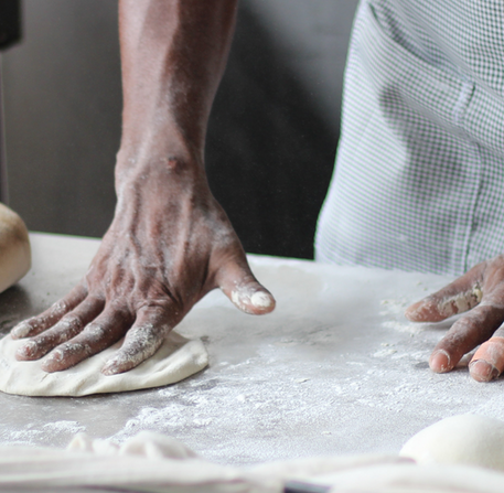 Boulanger