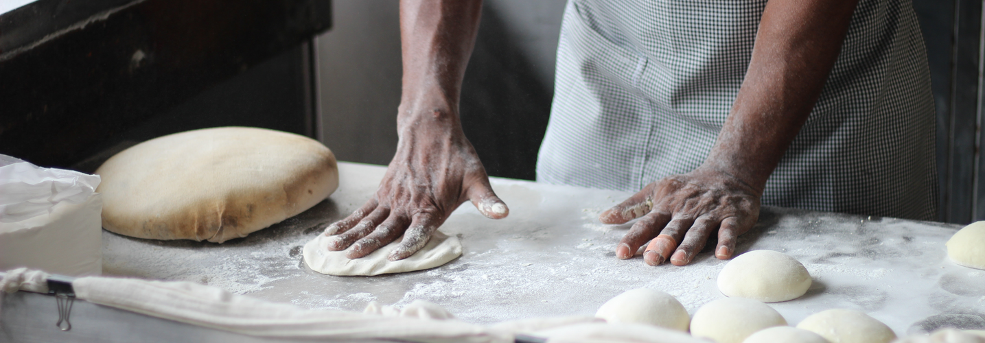Boulanger