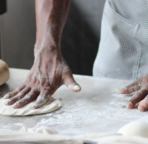 Boulanger