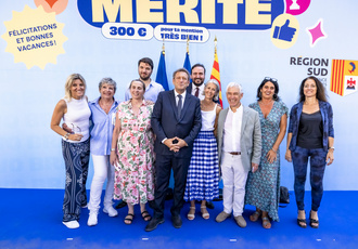20260710 ceremonie des Bacheliers Marseille gruoppolo--4