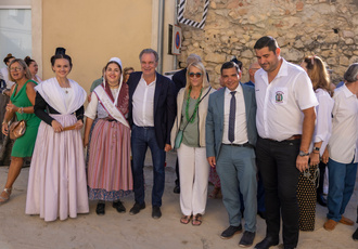 SUD114286-saint eloi boulbon-Region Sud - Guillaume RUOPPOLO BD