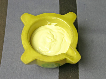 aioli