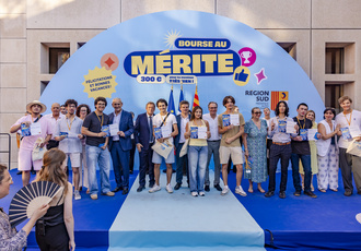 20260710 ceremonie des Bacheliers Marseille gruoppolo--166