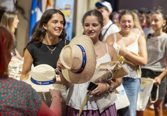 20260710 ceremonie des Bacheliers Marseille gruoppolo--21