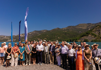 SUD110935-inauguration base nautique-Herve Leclair - algodia BD