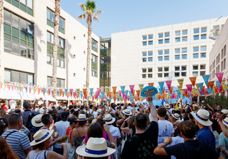 ceremonie_des_bacheliers_marseille_le_9_juillet_2026