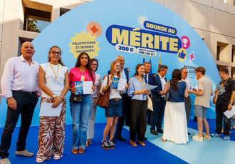 ceremonie_des_bacheliers_marseille_le_9_juillet_2026