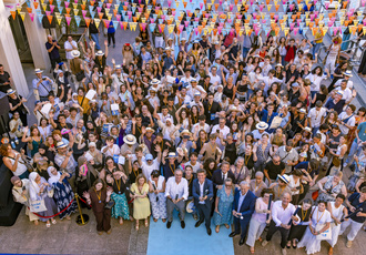 20260710 ceremonie des Bacheliers Marseille gruoppolo--175