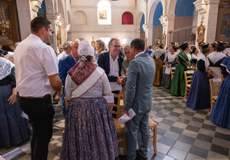 SUD114366-saint eloi boulbon-Region Sud - Guillaume RUOPPOLO BD