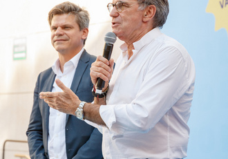 ceremonie_des_bacheliers_marseille_le_9_juillet_2026