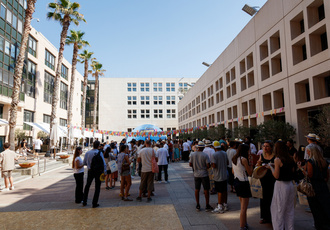 ceremonie_des_bacheliers_marseille_le_9_juillet_2026